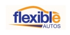 Flexible Autos